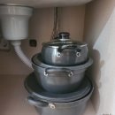 해피투게더민박 이미지