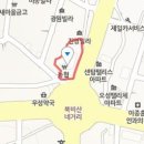 서대구정신건강의학과의원 티스토리