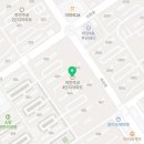 신이화약국 이미지