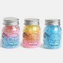 아이엠(IM)헤어 이미지