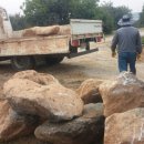 이전농장 이미지