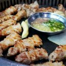 발산역맛찬들왕소금구이 이미지