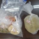 천안시청구내식당 이미지