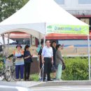 그늘막7 이미지