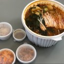 조마루감자탕(하당점) 네이버블로그