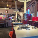 광나루로 | [서울 성수동2가] 성수역고기집 마블상회에서 맛있는 안창살 먹은 후기