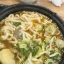 맛있다 감자탕 | 서울 감자탕집 일미집 여의도 후기