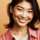 톤즈의원(강서발산점) 이미지