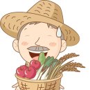 신농바이오