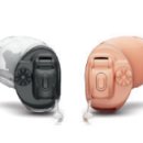 광교 덴마크보청기 이미지