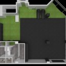 크로스핏퍼스트 이미지