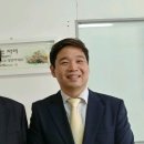 에코뱅크