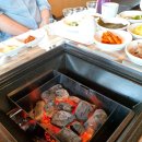 저수지민물장어집 이미지