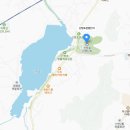 아산시신정호관리사무소 이미지