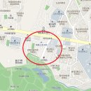 옥동 당구장 네이버블로그