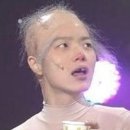 이동준골프스쿨
