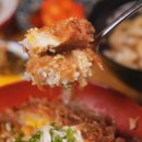 이태원천상여의도점 이미지