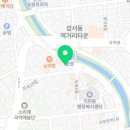 충주한샘서적 네이버블로그