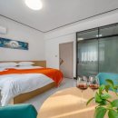 보배민박 이미지