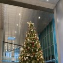 명천노래방 이미지