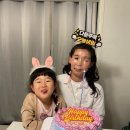 모니민박 이미지