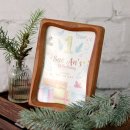 워너비어 이미지