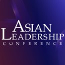 에코시니어리더의 환경활동P/G 에너지 | [ALC 서포터즈] 아시안리더십콘퍼런스(ALC)를 홍보합니다!
