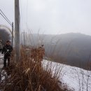 중평단지(임동면) 이미지