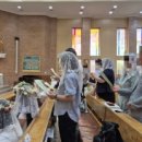 난곡동-50 이미지