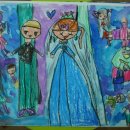 시립송탄공단어린이집 이미지