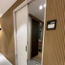 광명 산부인과 미래여성산부인과 제왕절개 입원 VIP 룸 후기