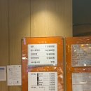 3947 | 경산 NC백화점 두끼 떡볶이 무한리필 후기 소스 꿀조합 추천