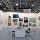 예술공간집 이미지