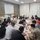 용인대고잔유도멀티짐 - 시흥시 승지로59번길 3 | 용인대고잔유도멀티짐