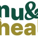 뉴바이오팜 이미지