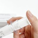 피부를 말하다 | 자극 약한 퍼펙트 스피큘 크림, 안색 개선과 피부 보호를 한 번에