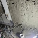 대우월드마크센텀 이미지