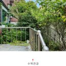 중동2로 이미지