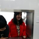 늘해랑식당 이미지