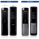 (주)코콤네트워크 이미지