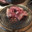 동덕연탄 이미지