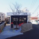 딕트(DICT)