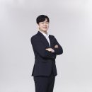 디노랩스 네이버블로그