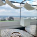 애월공명 이미지