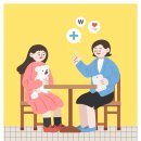 조형선외과동물병원 이미지