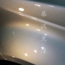 폴리시팩토리 이미지