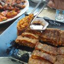 대관령코다리찜 이미지