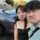 할렐루야타이어 이미지