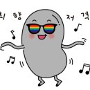 로드 207 이미지
