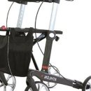 하이의료기 이미지